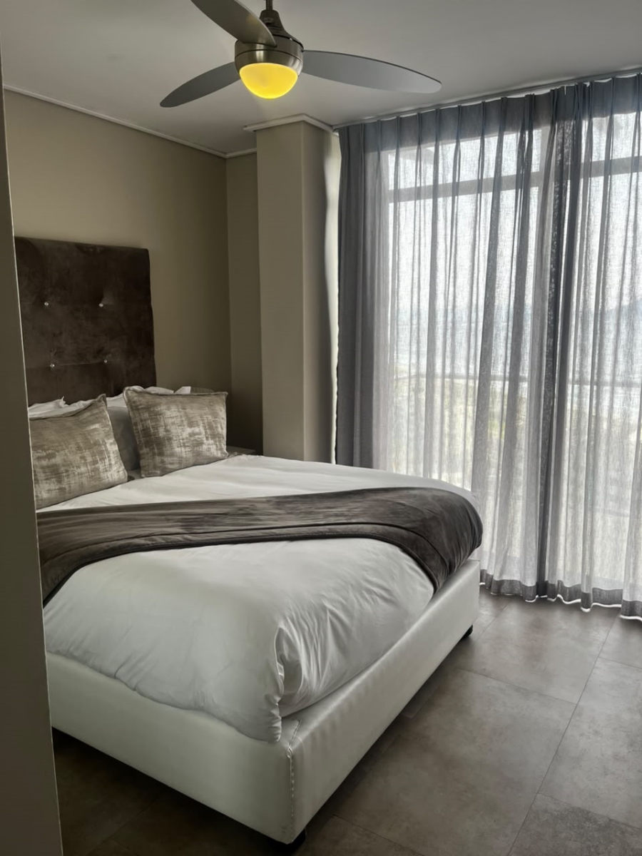 3 Bedroom Property for Sale in Table View Western Cape